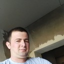 ���������� ������, ���� ������� ���, 36 ���, ������������ ��� ������, ����� � ���������, c�������� ���������