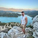 ���������� ��������, ���� ������� �����, 38 ���, ������������ ��� ������, ����� � ���������