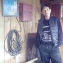 ���������� �������, ���� ������� ���������, 38 ���, ������������ ��� ������, ����� � ���������, c�������� ���������, ���������