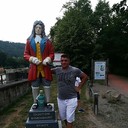  Geismar,   ZOKIZORAN, 53 ,   ,   , c 