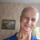 ���������� ���������, ���� ������� ������, 62 ����, ������������ ��� ������, ����� � ���������, c�������� ���������