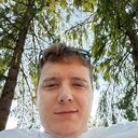 ,   , 30 ,  