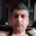  ,   , 44 ,   ,   , c , 