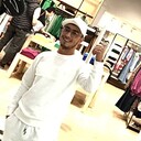 ���������� ������, ���� ������� �����, 35 ���, ������������ ��� ������, ����� � ���������, c�������� ���������, ���������