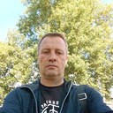   ,   , 45 ,     , c 