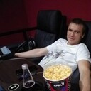 ���������� �����������, ���� ������� ���������, 34 ����, ������������ ��� ������, ����� � ���������