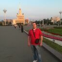 ���������� ������, ���� ������� �������, 40 ���, ������������ ��� ����� � ���������, c�������� ���������