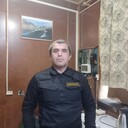  ,   , 42 ,   c 