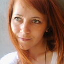 ���������� ���������, ���� ������� �����, 43 ����, ������������ ��� ������, ����� � ���������, c�������� ���������