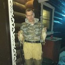 ���������� �����, ���� ������� �������, 37 ���, ������������ ��� ����� � ���������, c�������� ���������