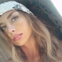 ���������� �����-���������, ���� ������� Karin, 39 ���, ������������ ��� ������, ����� � ���������, c�������� ���������