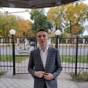 ���������� ������, ���� ������� ������, 29 ���, ������������ ��� ������