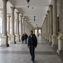  ,   , 32 ,   ,   , c 