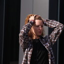 ���������� ������������, ���� ������� �������, 38 ���, ������������ ��� c�������� ���������