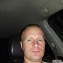 ���������� �����, ���� ������� ������, 39 ���, ������������ ��� ������, ����� � ���������, c�������� ���������