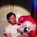 ���������� �����-���������, ���� ������� ���������, 32 ����, ������������ ��� ������, ����� � ���������, c�������� ���������