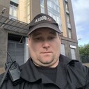 ���������� �����, ���� ������� ����, 50 ���, ������������ ��� ����� � ���������, c�������� ���������, ���������