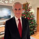  Bedford Park,   Vladimir Mat, 60 ,   c 