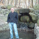  ,   Ruslan, 41 ,     , c 