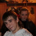  ,   , 40 ,     , c , 