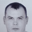  ,   Aleksei, 47 ,   ,   