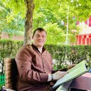  ,   , 28 ,   ,   , c , 