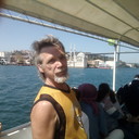  ,   , 57 ,     , c 