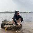  ,   , 22 ,     , c 