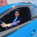 ���������� ������, ���� ������� �������, 41 ���, ������������ ��� ������, ����� � ���������, ���������