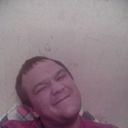  ,   , 40 ,   