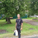 ���������� ������, ���� ������� ���������, 43 ����, ������������ ��� ������, ����� � ���������, c�������� ���������