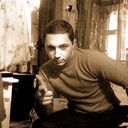 ���������� �������, ���� ������� ����, 37 ���, ������������ ��� ������, ����� � ���������, c�������� ���������