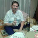  ,   , 59 ,     , c 