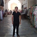 ���������� ������, ���� ������� ���, 28 ���, ������������ ��� ������, ����� � ���������