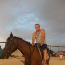 ���������� ������-��-����, ���� ������� ������, 47 ���, ������������ ��� ������, ����� � ���������, c�������� ���������