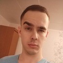 ���������� ������, ���� ������� �������, 33 ����, ������������ ��� ������, ���������