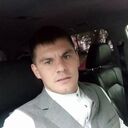  ,   Anton, 29 ,   ,   , c , 
