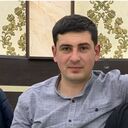 ���������� �������, ���� ������� �����, 27 ���, ������������ ��� ������, ����� � ���������