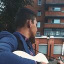 ���������� �����-���������, ���� ����� ����, 24 ����, ������������ ��� ������, ����� � ���������