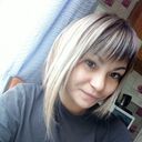  ,   , 27 ,     , c , 