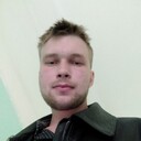 ���������� ������, ���� ������� ������, 29 ���, ������������ ��� ������, ����� � ���������