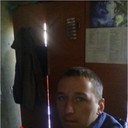 ���������� �������, ���� ������� ������, 40 ���, ������������ ��� ������, ����� � ���������, c�������� ���������