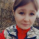 ���������� ����� ������, ���� ������� Nika, 26 ���, ������������ ��� ������, ����� � ���������