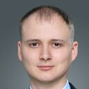 ���������� ������, ���� ������� ���������, 38 ���, ������������ ��� ������, ����� � ���������