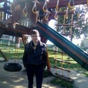 ���������� �����, ���� ������� ����, 32 ����, ������������ ��� ������, ����� � ���������, c�������� ���������