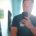 ���������� ������, ���� ������� ���������, 36 ���, ������������ ��� ������, ����� � ���������, ���������