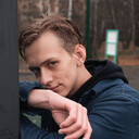 ���������� ��������, ���� ����� ��������, 22 ����, ������������ ��� ������, ����� � ���������, ���������