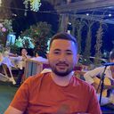 ���������� �������, ���� ����� Ibrohim, 25 ���, ������������ ��� ������, ����� � ���������