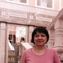 ���������� ������, ���� ������� �����, 58 ���, ������������ ��� ������, ����� � ���������, c�������� ���������