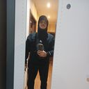 ���������� ������-��-����, ���� ������� �����, 40 ���, ������������ ��� ������, ����� � ���������